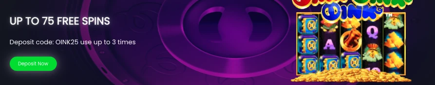 Jeffbet Casino